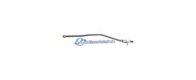 A618 46RE 47RE 44RE 48RE TRANSMISSION VALVE BODY OEM PARKING ROD SHIFT LINKAGE, A618, A518