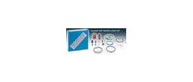 RE4R01A RL4R01A RE4R03A JR403 Transmission TransGo Shift Kit, RE4R01A, Transmission parts, tooling and kits