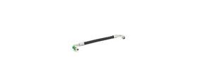 Volvo Transmission Cooling Hose Outlet (S60 V70 XC70) - Genuine Volvo 31212248, misc, Transmission parts, tooling and kits