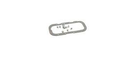 BMW Auto Trans Oil Pan Gasket (A4S 270R / 310R) - Meistersatz 24111421599, misc, Transmission parts, tooling and kits