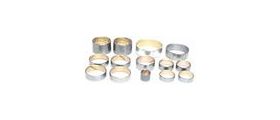 Dodge-Chrysler A606 42LE Transmission Master Bushing Kit (1993-2000) 14-Pieces, A606, Transmission parts, tooling and kits