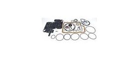 Ford 4R100 Transmission Overhaul Rebuild Kit (1998-2004) High Quality Parts, 4R100, Transmission parts, tooling and kits