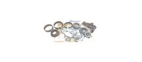 GM 4T65E Transmission Master HD Rebuild Farpak Kit 1997-2000 w/ COMPLETE BUSHING, 4T65E, Transmission parts, tooling and kits