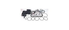 Ford 4R100 Transmission Overhaul Rebuild Kit (1998-2004) Upgraded Farpak Gasket, 4R100, Transmission parts, tooling and kits