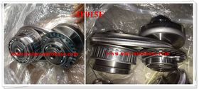 NISSAN JF015E Presure Pulley set, JF015E, Transmission parts, tooling and kits