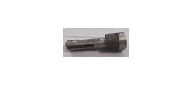 B1A-77063-A SLEEVE, misc, Transmission parts, tooling and kits