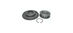 GM 4L80E OEM Molded Rubber Forward Clutch Piston Kit - FAST SHIPPING!, 4L80E, Transmission parts, tooling and kits