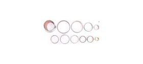 Dodge Chrysler Jeep A500 Transmission Complete 11-Piece Bushing Kit 1988-1993, A500, Transmission parts, tooling and kits