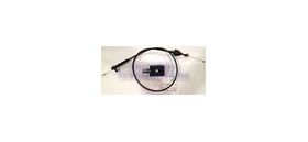 TH400 MECHANICAL MODULATOR & TV CABLE KIT REPLACES VACCUM STYLE 350 400 TH350, 3L80, Transmission parts, tooling and kits