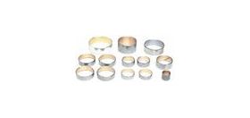 Dodge-Chrysler A604 Transmission Master Bushing Kit (1988-2000) 13-Piece Set, A604, Transmission parts, tooling and kits