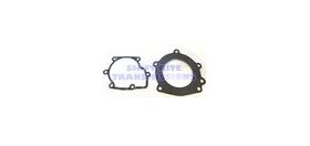 5R55E 4X4 EXTENSION HOUSING GASKET KIT TRANSFER CASE FORD A4LD 4R55E 4R44E 5R44E, 4R44E, A4LD