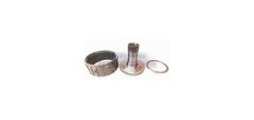 GM REACTION SHAFT BEARING TYPE 2001 UP COR..., misc, Transmission parts, tooling and kits