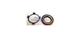 GM 4L60E FRONT PUMP SEAL LOCK RETAINER CLIP M30 M32 M70 TRANSMISSION CHEVY, 4L60E, Transmission parts, tooling and kits
