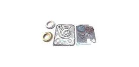 4L60E Transmission Overhaul Rebuild Kit 1993-2003 Quality Steels & Clutches USA, 4L60E, Transmission parts, tooling and kits