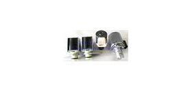 4L80E 04-UP EPC SHIFT TCC SOLENOID KIT PRESSURE CONTROL TRANSMISSION MN8 4L85E, 4L85E, 4L80E