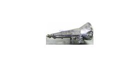 46RE 98-99 2WD TRANSMISSION REBUILT DODGE A518 CHRYSLER REMANUFACTURED RAM JEEP, A518, Transmission parts, tooling and kits