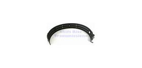 4L60E HI-ENERGY 2-4 BAND FRONT 4L65E 4L70E M30 M32 M70 GM INTERMEDIATE CHEVY, 4L65E, 4L60E