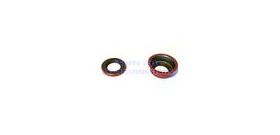 A606 INPUT AND OUTPUT AXLE SEALS 42LE DODG..., A606, Transmission parts, tooling and kits
