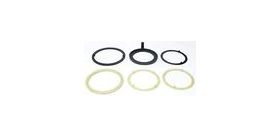 Ford 5R110W Transmission Full Performance Thrust Washer Kit (2003-UP), 5R110W, Transmission parts, tooling and kits