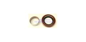 A604 A606 FRONT PUMP SEAL BUSHING DODGE CHRYSLER TRANSMISSION, A604, Transmission parts, tooling and kits