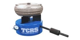 TCRS End Play Gauge, Other, Torque Converter Equipment