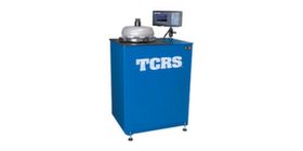 TCRS Torque Converter Balancer, Torque Converter Balancing Unit, Torque Converter Equipment