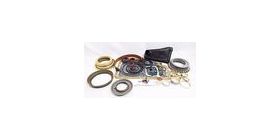 Ford Heavy Duty 4WD Truck 4R100 Transmission Complete Master Rebuild Kit 98-04, 4R100, Transmission parts, tooling and kits