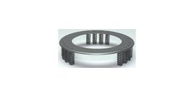 GM 4L80E OEM Intermediate Clutch Retainer Spring Assembly - FAST SHIPPING!, 4L80E, Transmission parts, tooling and kits