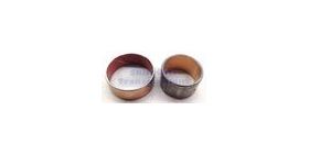 4L60E FRONT AND REAR PUMP STATOR BUSHING TEFLON COATED 4L65E 4L70E M30 SONNAX, 4L65E, 4L60E