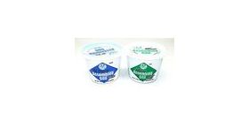 48RE Transmission Rebuild Assembly Lube Grease DR TRANNY BLUE GREEN COMBO PACK, A618, A518