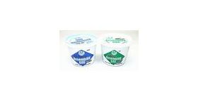Transmission Rebuild Assembly Lube Grease | DR TRANNY BLUE & GREEN COMBO PACK!, misc, Transmission parts, tooling and kits