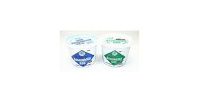 4L60E 700R4 4L80E TH350 Assembly Lube Grease DR TRANNY BLUE & GREEN COMBO PACK, THM350, THM250