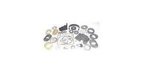 GM Chevy Truck HD 4L60E Master Transmission Rebuild Kit 2008 2009 2010 2011, 4L60E, Transmission parts, tooling and kits