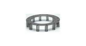 GM 4T65E OEM 4th Clutch Piston Return Spring Assembly (1997-UP) - FAST SHIPPING!, 4T65E, Transmission parts, tooling and kits