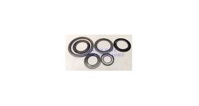 4L60E BEARING KIT 4L65E 4L70E OEM 2001-UP ..., 4L65E, 4L60E