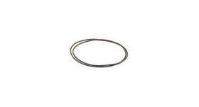 Volvo Transmission Converter Housing Seal - Prenco 6814812, misc, Transmission parts, tooling and kits