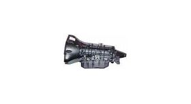 5R55S 2002-2010 2WD 4.0L TRANSMISSION REMANUFACTURED RWD FORD LINCOLN MERCURY, 5R55S, 5R55N