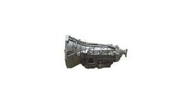 5R55S 05-2010 2WD 4.6L TRANSMISSION REMANUFACTURED RWD FORD MUSTANG REBUILT 5L2P, 5R55S, 5R55N