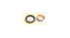 4R70W PUMP BUSHING AND SEAL 1993-2010 AODE 4R75W TRANSMISSION FORD, AODE, Transmission parts, tooling and kits