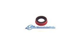 GM Turbo TH400 TH425 Rear Tail Extension Housing Seal w/o Boot 1966-96 4531216AB, THM425, Transmission parts, tooling and kits