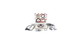 Dodge Chrysler Jeep A500 40RH 42RH 40RE 42RE 44RE Basic Transmission Rebuild Kit, A500, Transmission parts, tooling and kits