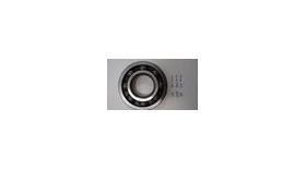 Primary Pulley Main Bearing Honda MFHA/MWWA CVT Honda MFHA and MWWA CVT Transmission, misc, Transmission parts, tooling and kits