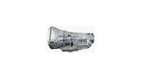 5R110W 05-06 4X4 5.4L 6.0L 6.8L REMANUFACTURED TRANSMISSION F-250 F-350, 5R110W, Transmission parts, tooling and kits