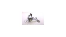 for Mazda Ford G4A-EL, 4EAT-G, GF4A-EL shift solenoid 3-4 1993+ 28423A, GF4AEL, G4AEL