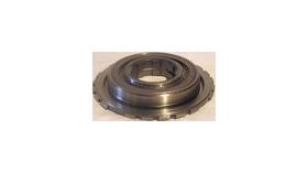 OEM GM 4L60E Transmission Center Support w/ Sprag | 1993-UP | FAST SHIPPING, 4L60E, Transmission parts, tooling and kits