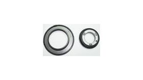 GM 4T65E Transmission Molded Rubber Piston Pack (1997-2006) 2-New - FAST SHIP, 4T65E, Transmission parts, tooling and kits