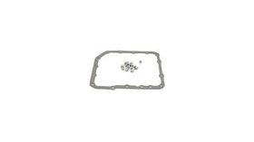 BMW Transmission Filter Gasket Kit (A4S 270R/310R) - Meistersatz 24111421367, misc, Transmission parts, tooling and kits