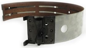 TH700-R4  2nd, 4th Transmission Band, 4L60E, Transmission parts, tooling and kits