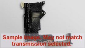 Mechatronic BRZH, BRZH, Transmission parts, tooling and kits