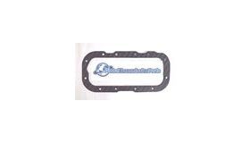 GM 4L30E Overdrive Pan Adapter Gasket - High Quality Farpak 890142350 1989-2004, 4L30E, Transmission parts, tooling and kits